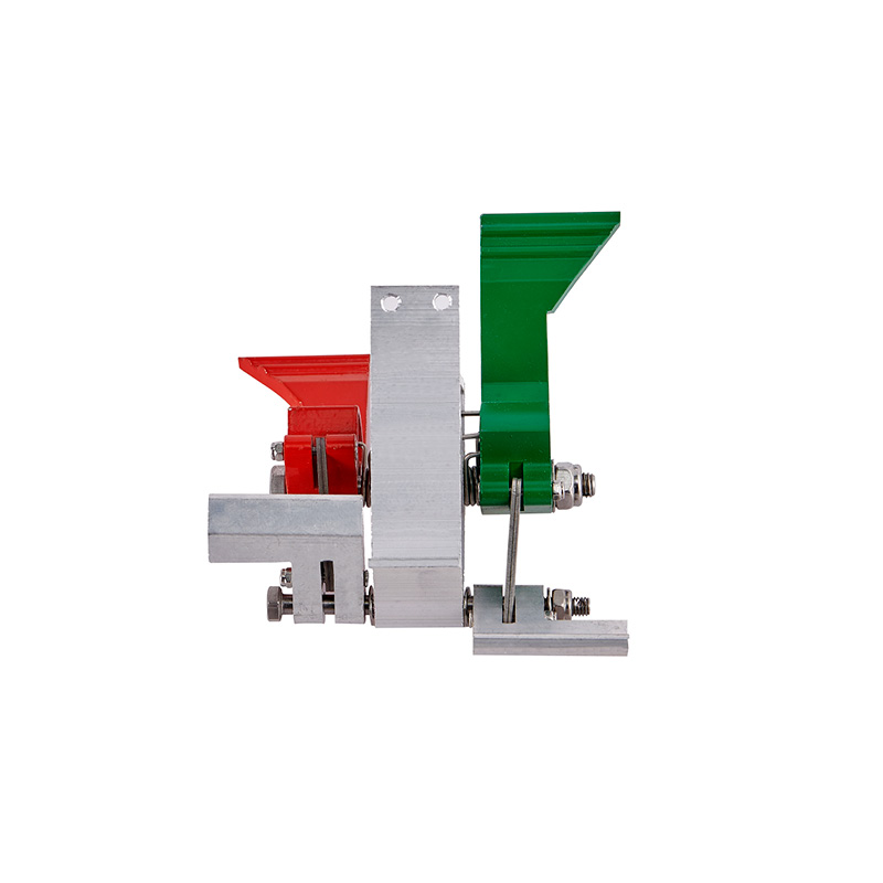 成英兴业 推车刹车 TCSC 个高清大图