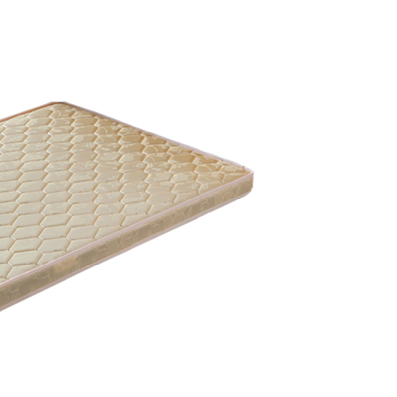 合祥源 床垫 1200*1900*80mm QX-CD41 块高清大图