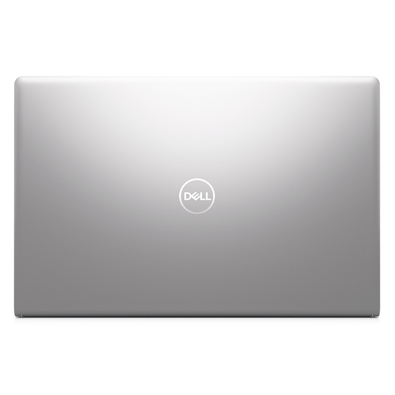 戴尔灵越3520-r1608s 15.