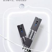 鱼跃血糖试纸医用级家用通用580 /590 血糖仪通用血糖试纸条50片+50采血针