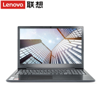 联想(Lenovo) 昭阳E53-80 15.6英寸 I5-8250U 4G 500G 2G独显 Win10 支持DVD刻录 商务办公 家用娱乐便携轻薄 指纹解锁 笔记本电脑