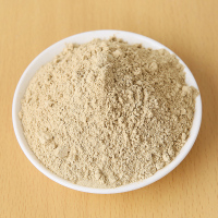 云南文山特级三七粉正品500g 18头田七超细粉1斤