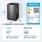美的(Midea) 波轮洗衣机全自动 V13B 10公斤