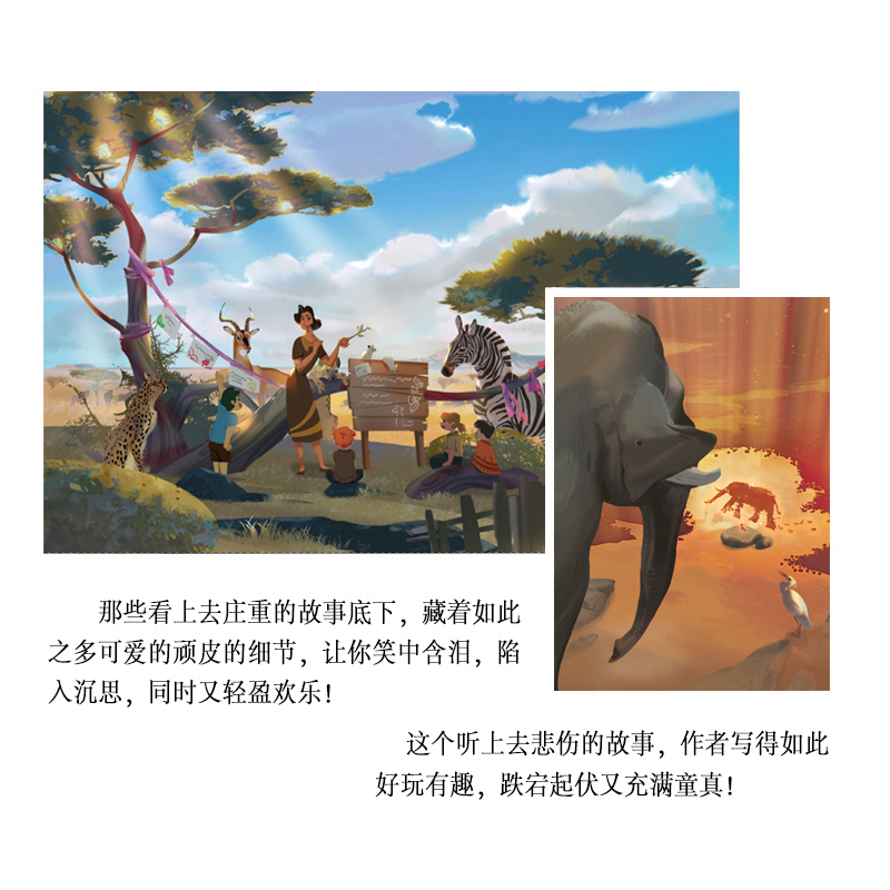 长征路上的地质故事 [正版]光芒 2022暑假读一本好书 猫王子 火星使命 嫦娥探月工程 小象日记 三千星木木森林手记咬