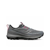 索康尼(SAUCONY)女跑步鞋轻便透气防滑耐磨舒适缓震运动鞋