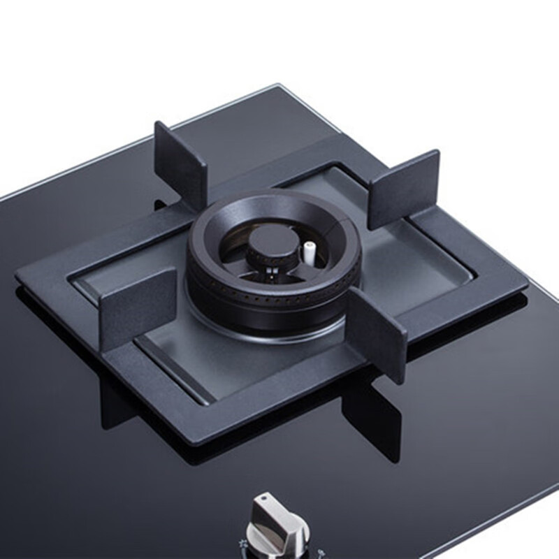 西门子ER77N237MP嵌入式双眼天燃气灶具玻璃面板双灶台蒸饭柜高清大图