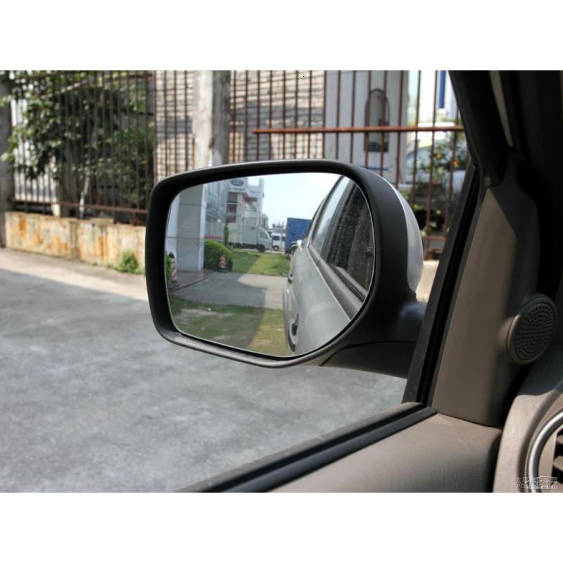 阿特莱反光镜其他报价_参数_图片_视频_怎么样_问答-苏宁易购