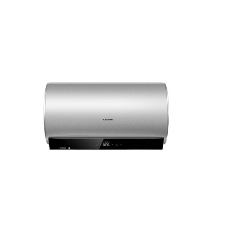 Casarte/卡萨帝 V系列 CEH-80V(银) 80升家用速热电热水器