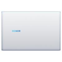华为（HUAWEI）荣耀MagicBook 2020 7nm新品 AMD锐龙R5 4500U 16G 512GB 集成显卡 14.0英寸 轻薄本商务办公娱乐笔记本电脑 Win10