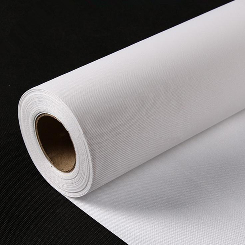 鼎一科技 油画布标识 10cm*10cm参数配置_规格_性能_功能-苏宁易购