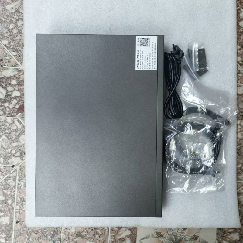 阿托拉思 智慧光迅点播服务器 ZH-H200(Ultra)/1套 价格包含软件服务费