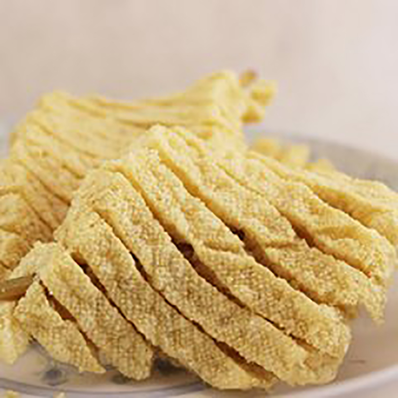金唐(KTANG)豆腐串(没杆)