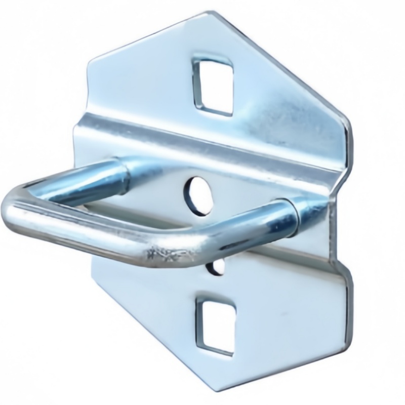 依韵珂工具挂钩35mm个高清大图