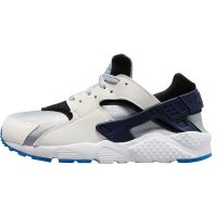 NIKE耐克跑步鞋轻便舒适透气低帮大童运动鞋704949-119 DSu 704949-119 28