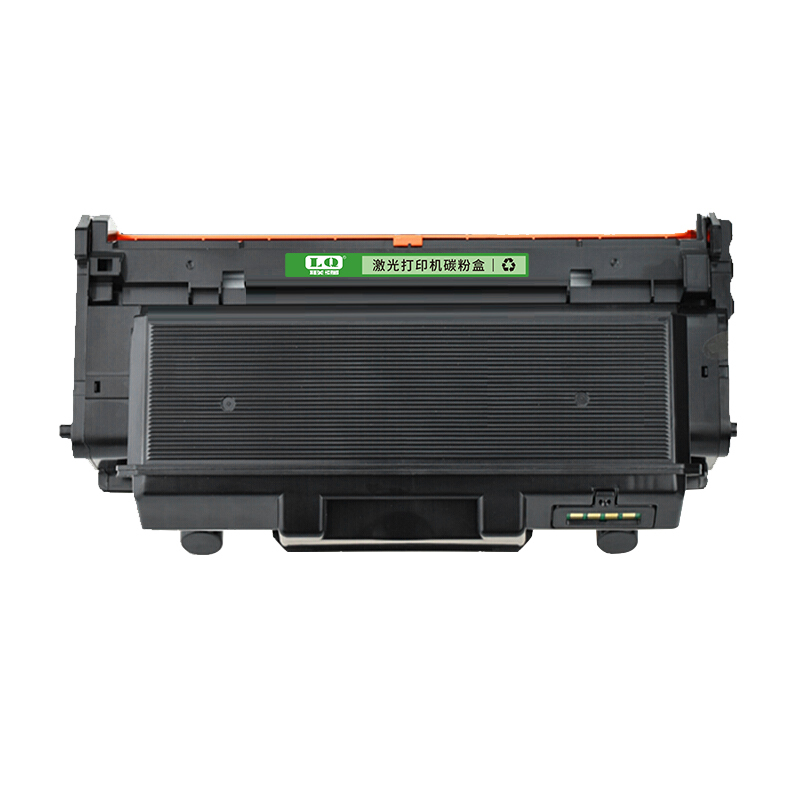 联强 HC5970 粉盒 适用华讯方舟HS1381/1381E 打印量5000页 (单位:支) 黑色