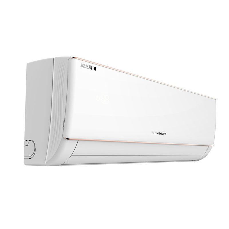 格力空调壁挂式冷暖kfr35gw35591nhba3