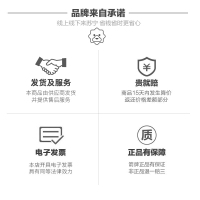箭牌（ARROW）家用小便器陶瓷感应小便斗落地男士尿斗卫生间成人站立小便池墙排地排挂墙式小便斗 AN613单盆（地排）