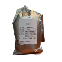 燕赵君澜自固化涂料DT10/kg