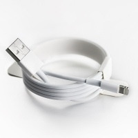 Apple苹果数据线原装手机充电器线正品iPhone11/8/7/6s/xs/xr/ipad/12/12p USB连接线