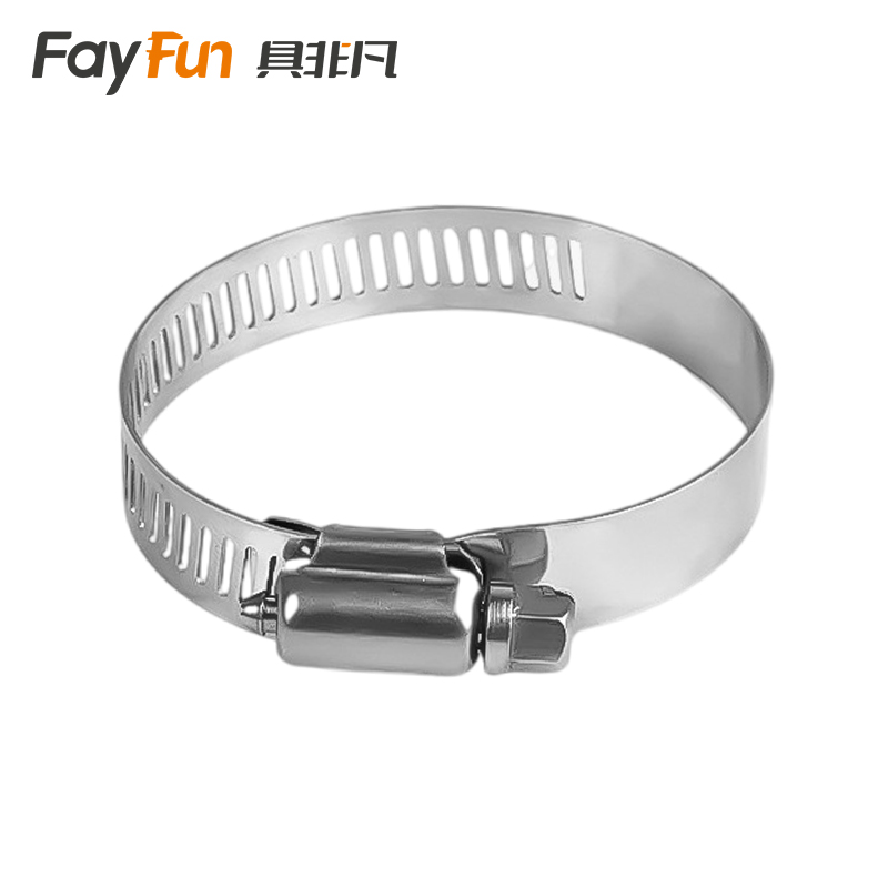 具非凡 管箍 46-70mm个高清大图