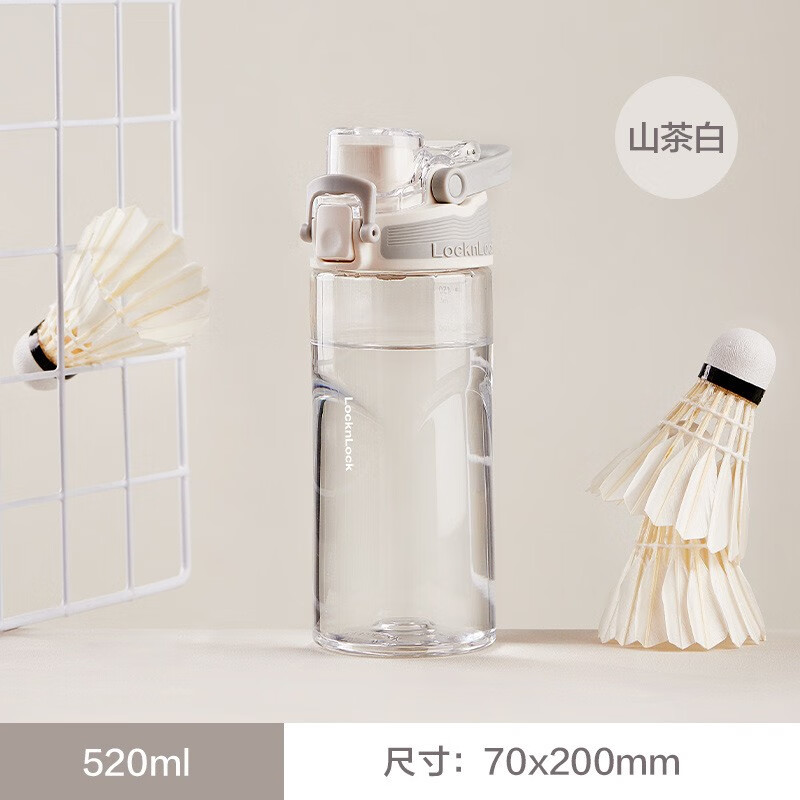 美仕达(Misida)筋膜枪按摩器专业级迷你便携乐扣杯筋膜枪套装 筋膜枪J06+乐扣高清大图