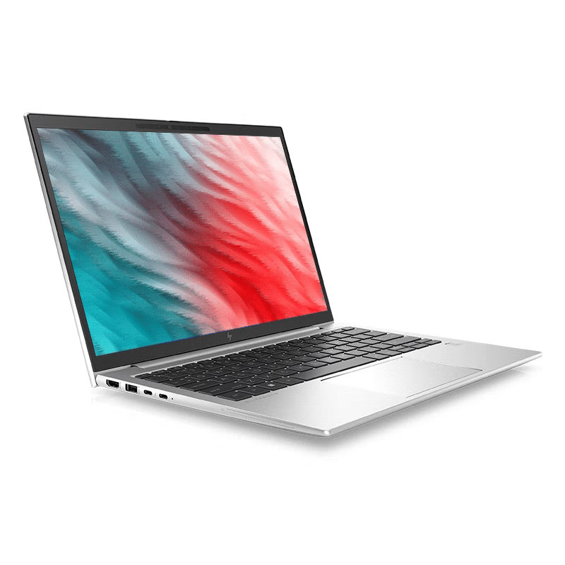 惠普(hp) elitebook 830g9 13.