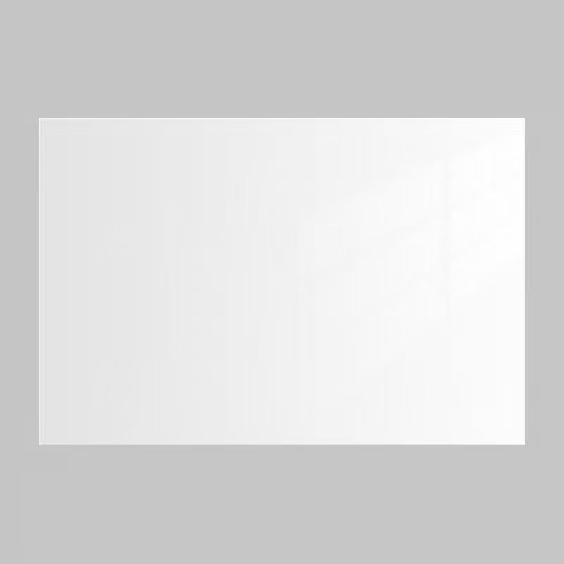 法品瑞 FPR-72GS 100cm*200cm 白板 (计价单位:个)白色高清大图