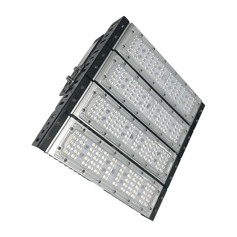 深照紫光 GF9032C LED泛光灯 400W