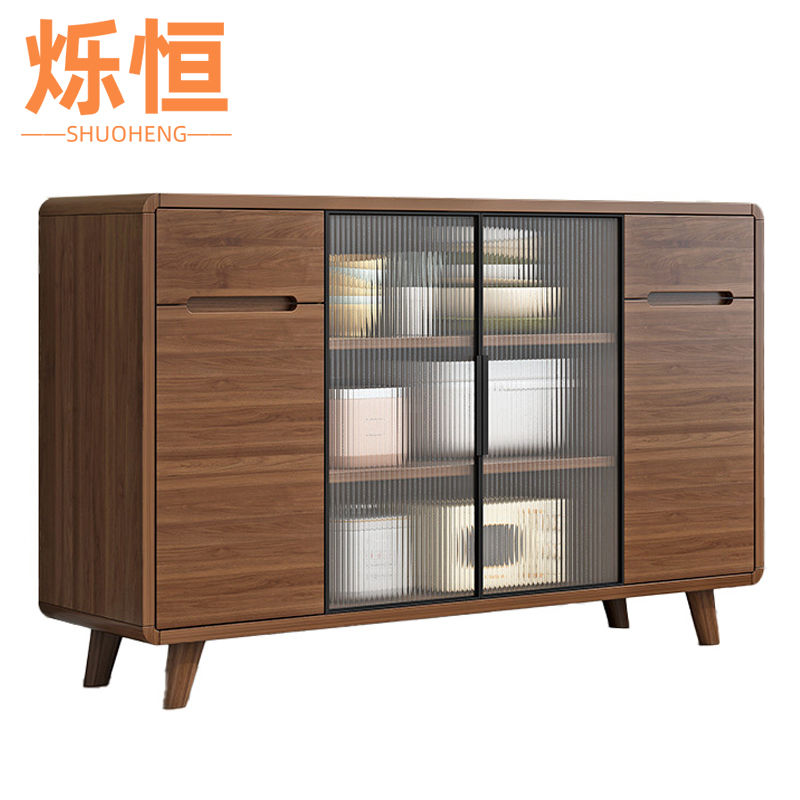 烁恒高清大图