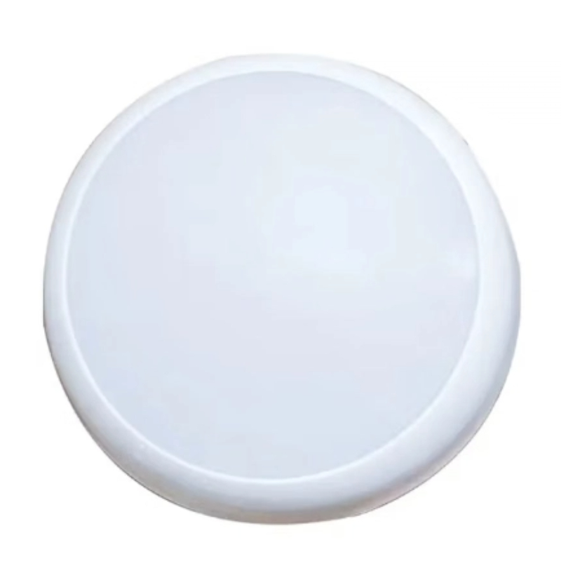 鄂远(EYUAN) EY111-36W LED低顶灯高清大图