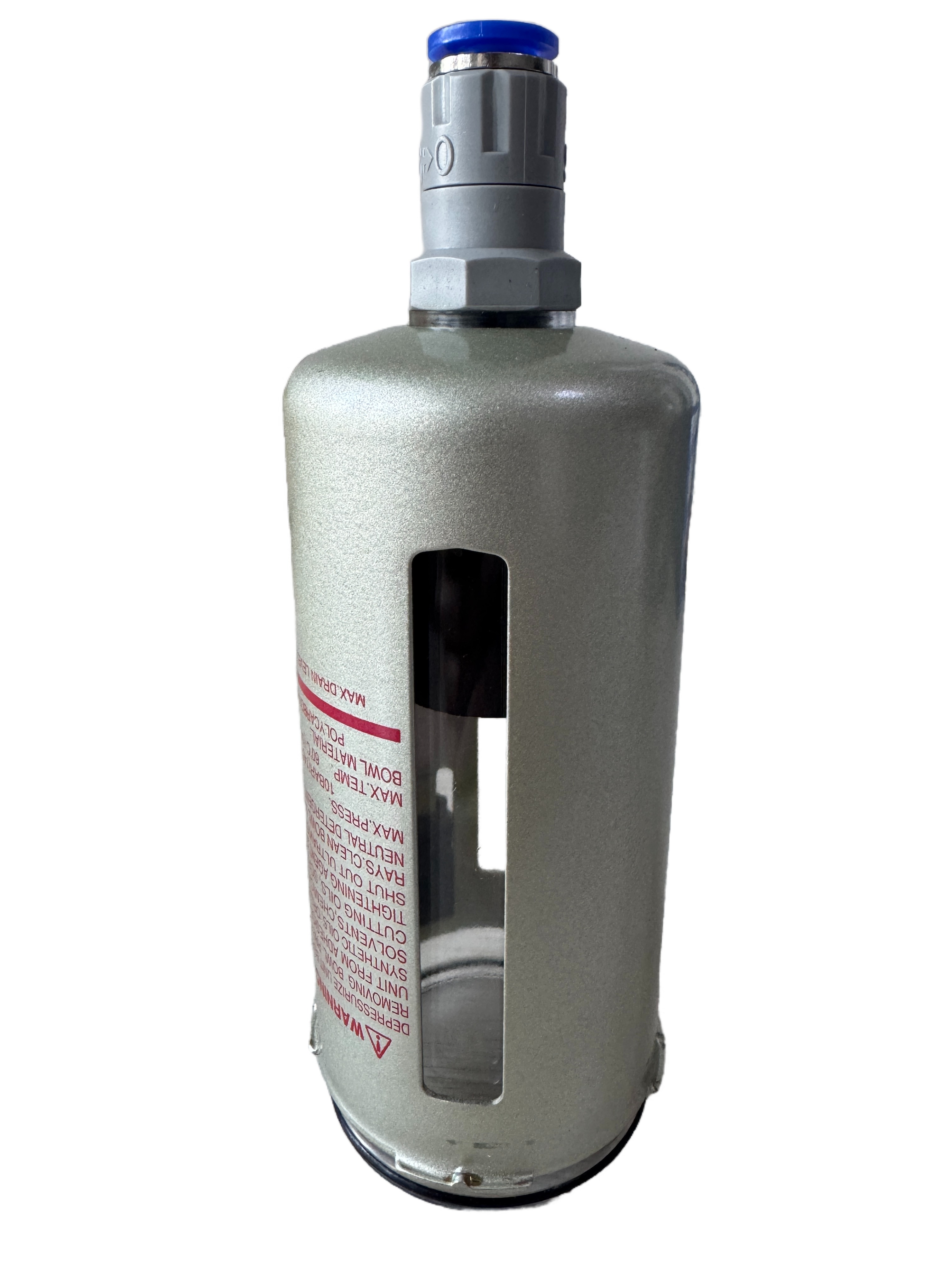 智辆滤杯ZL-LX-02L高清大图