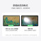 联想(Lenovo) 小新Pad 2024 舒视版 8G+128G 鸽子灰 11英寸平板电脑 骁龙685 莱茵硬件级低蓝光 学习模式 90Hz高清高刷护眼屏 办公娱乐影音