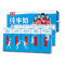 光明 纯牛奶 250ml*24盒