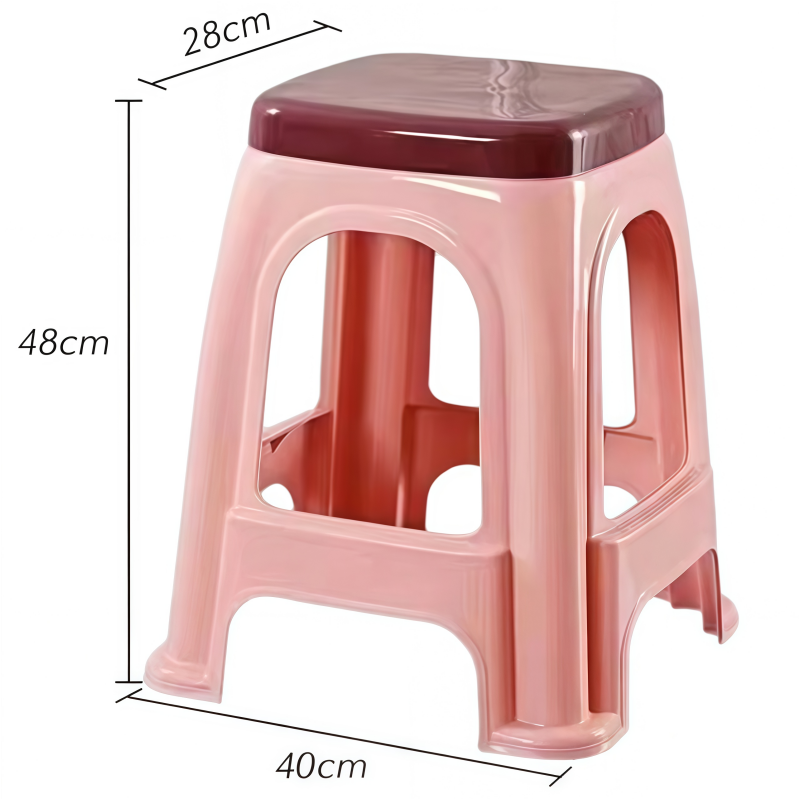 鑫木樽高清大图