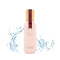 百雀羚(PECHOIN)三生花舒缓细肤清漾调理水 100ml(补水保湿 爽肤水)