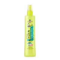 六神 喷雾止痒花露水180ml 2瓶装