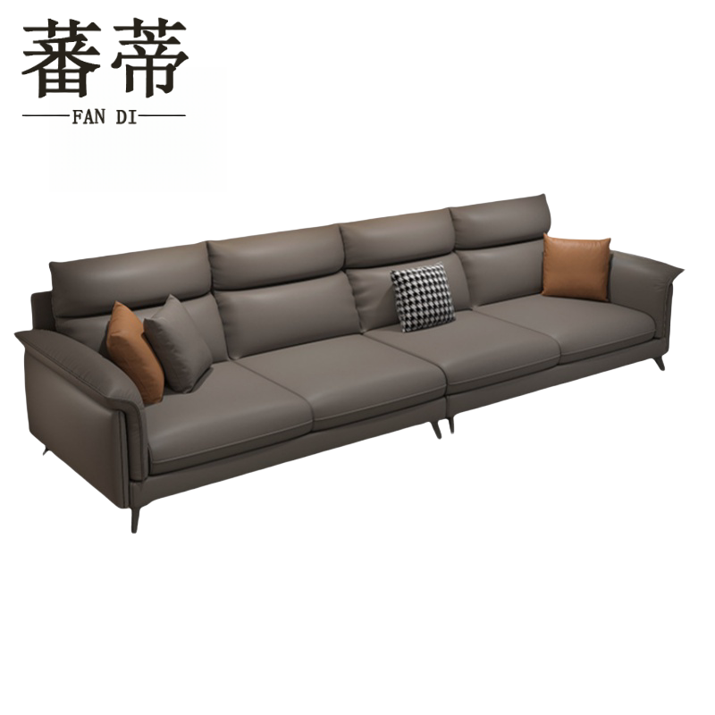 蕃蒂沙发张高清大图