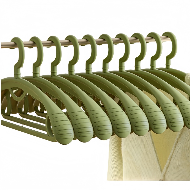 悦兴诚衣架衣撑高清大图