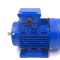 电机 YE3-180L-6-15Kw B5 起订量6台 货期15天