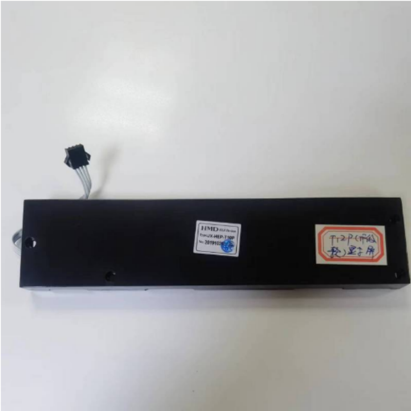 帮客材配 全新原装惠而浦热水器JSQ24- T12P/Y12P/T10P T12P(升级非升级通用显示板 收前务必验货高清大图