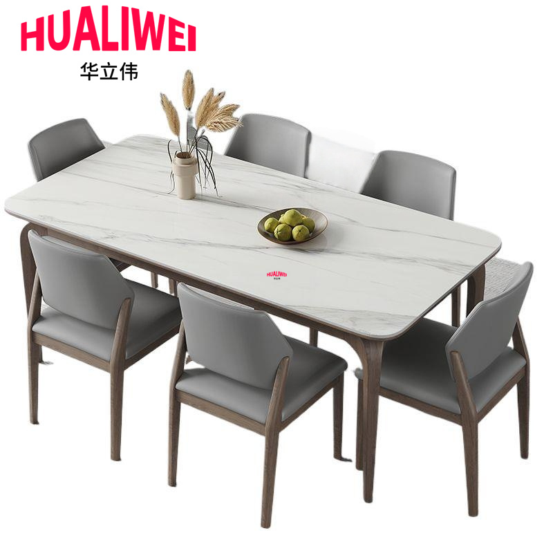 餐桌椅3高清大图