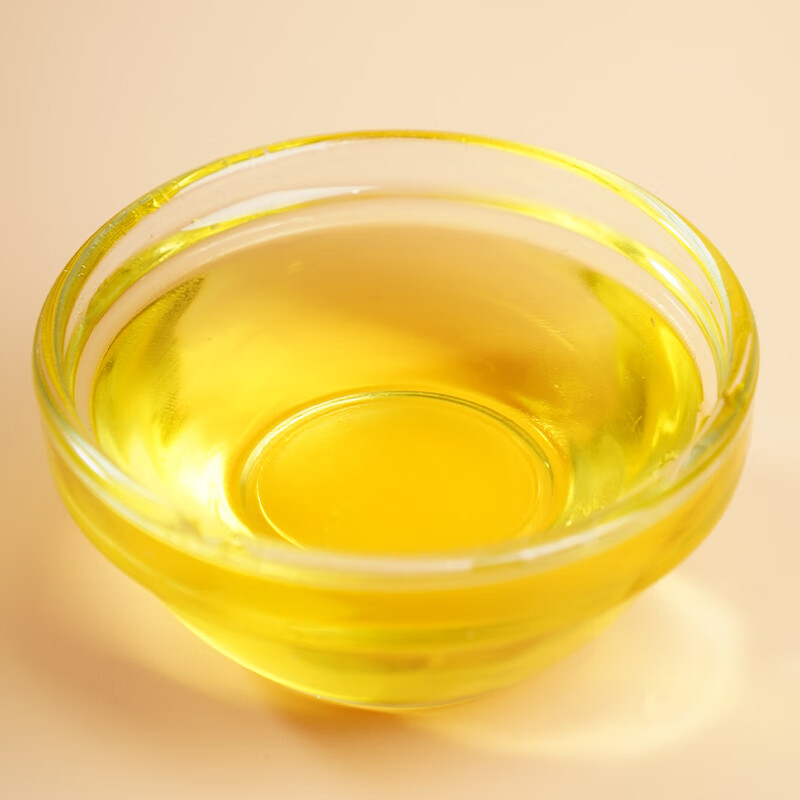 陇间柒月 中国粮A(富硒大米2.5kg+西红柿挂面560g+玉米胚芽油1L)/套