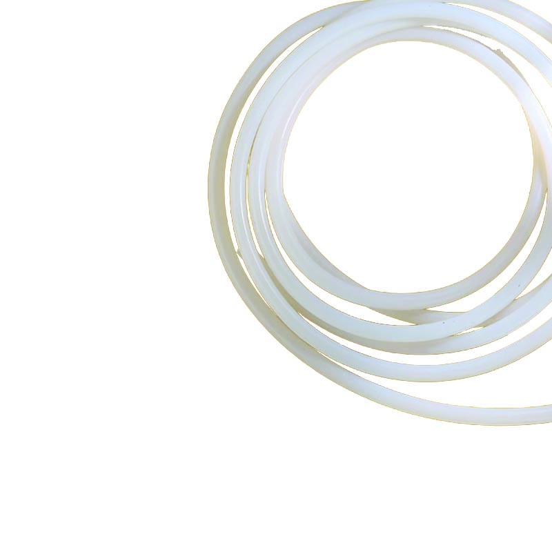 顺鸿森耐用塑料管6分5米高清大图