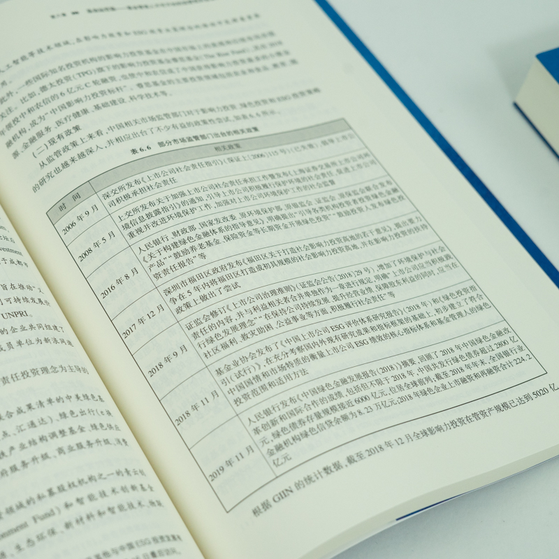 [正版]中法图 2021新 人民币基金法律与实务指引 法律出版社 中国私募投资基金募集设立运营合规法律实务 基金架构设高清大图