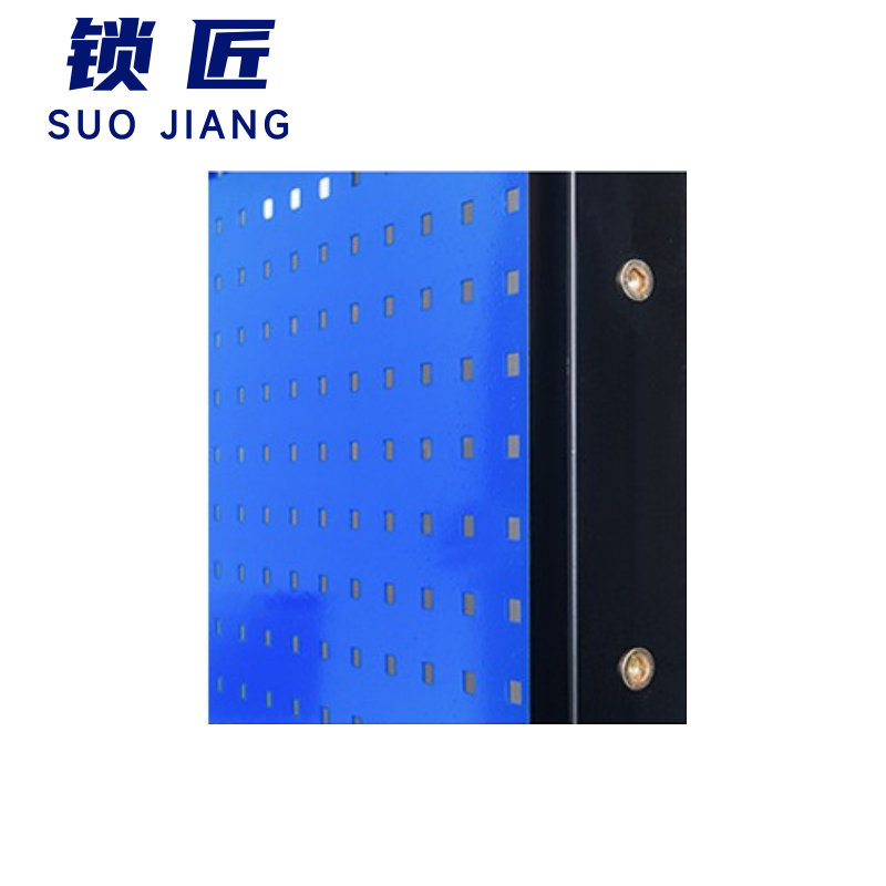 锁匠 工 具置物架高清大图