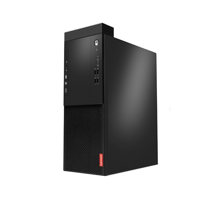 联想(Lenovo) P348酷睿i9处理器11900/16G/512SSD+2T/RTX3060/500W/3年尊享
