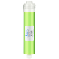 碧水源(Originwater) 200G纳滤膜 净水器滤芯