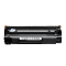 莱泽适用hp惠普M1536dnf硒鼓LaserJet HPM1536硒鼓打印机墨盒ce278a