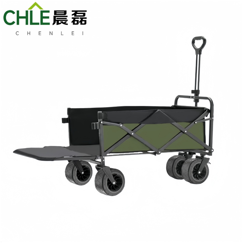 晨磊露营车120*50.5*77cm/个高清大图
