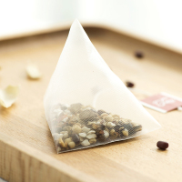 甜饵薏米红豆百合茶24包（共120g）红豆薏米芡实茶大麦茶叶百合赤小豆甘草茯苓花草茶组合茶包三角包